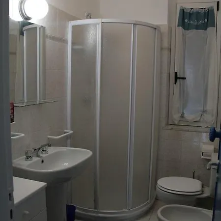 Marediluna Bed & Breakfast