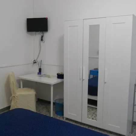 Marediluna Bed & Breakfast * Ameglia