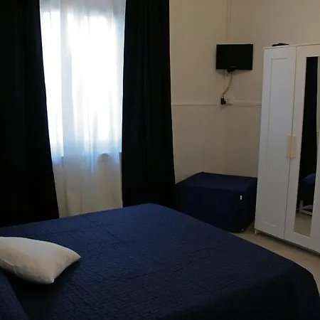 Bed & Breakfast Marediluna