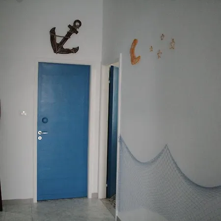Marediluna