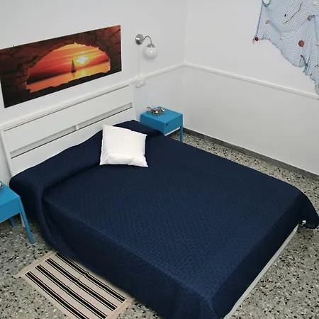 Marediluna Bed & Breakfast Bed & Breakfast