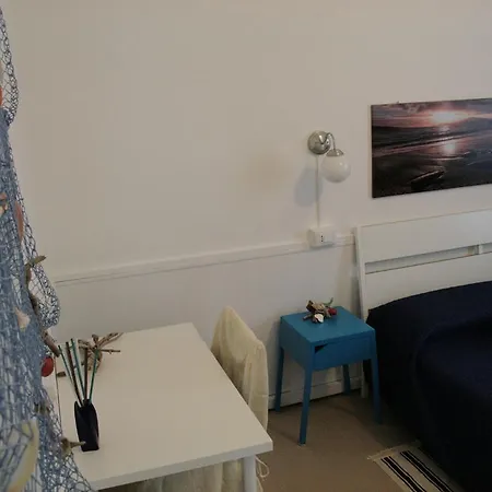 Marediluna Bed & Breakfast Ameglia